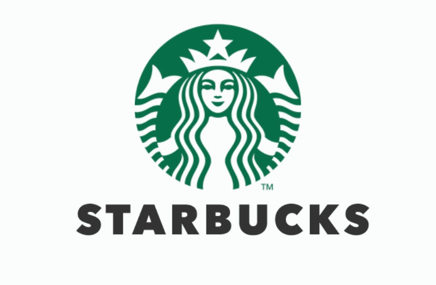Image for article: Starbucks to pay NYC <b>workers</b> a $35 million settlement amid <b>strikes</b> - The American Bazaar