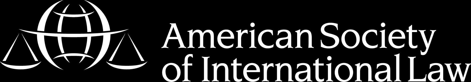 Image for article: ICJ Recognizes Right to <b>Strike</b> Under Convention No. 87 – ASIL