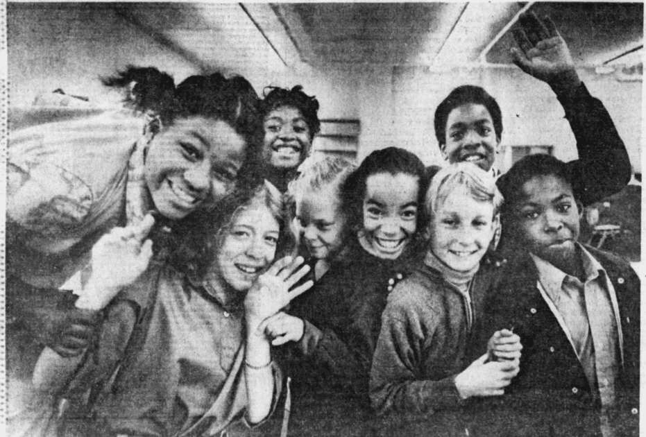 Image for article: What could an SFUSD teachers strike look like? Here’s how it went down in 1979