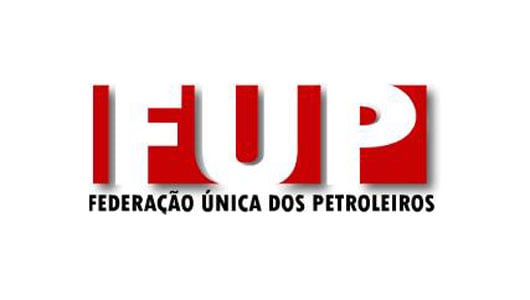 Image for article: Petrobras Workers Announce Nationwide Strike