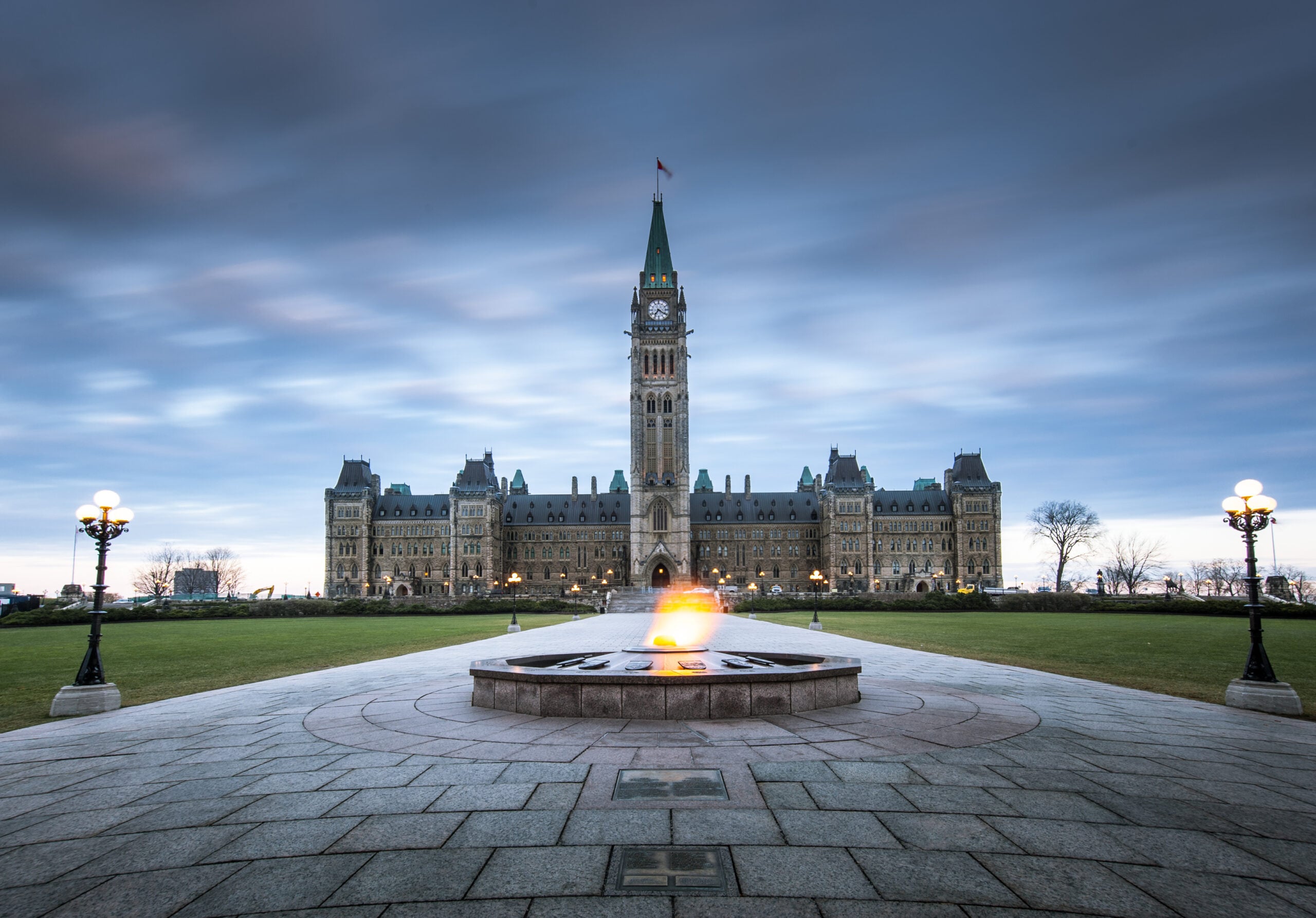 Image for article: CLC warns Labour Code review cannot weaken bargaining rights under guise of reform