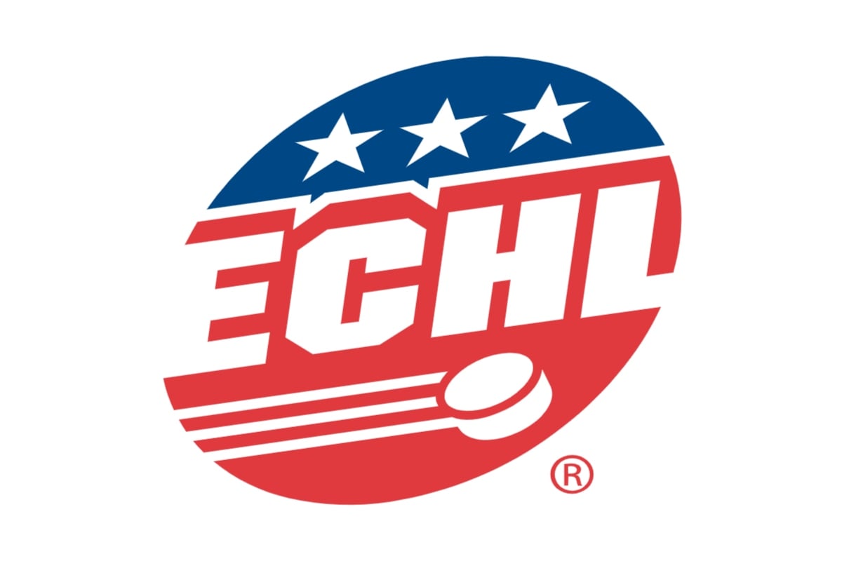 Image for article: <b>Work</b> stoppage halts ECHL, Bloomington Bison games - Capitol City Now