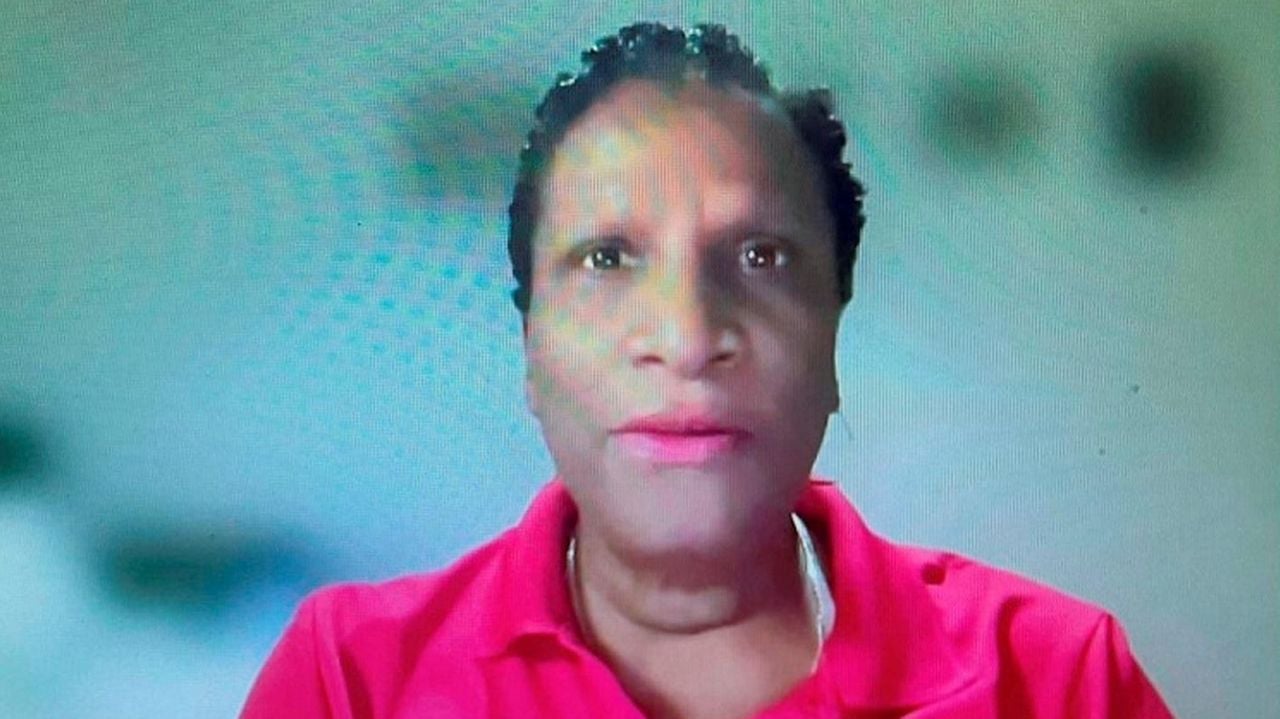 Image for article: Syosset, Plainview and Huntington nurses reach tentative deal with Northwell hospitals