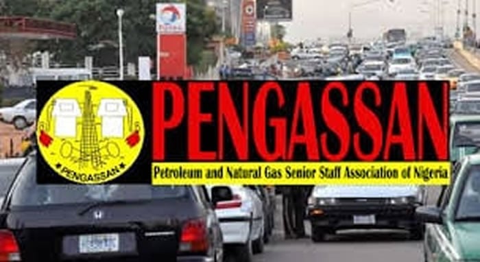 Image for article: PENGASSAN suspends strike at Seplat following NNPCL intervention