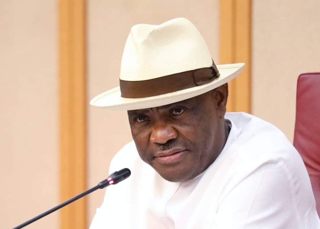 Image for article: Wike, labour unions reach truce, end FCT workers’ strike