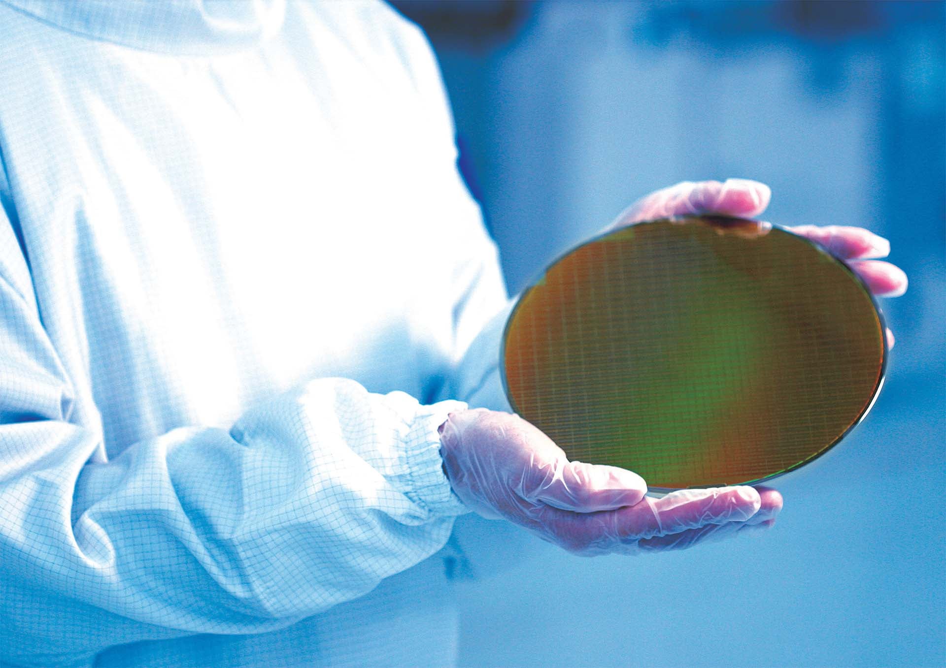Image for article: Samsung Chip <b>Workers</b> Reject 10% Bonus as Divisionary Tactic, Pushing Toward <b>Strike</b> ...