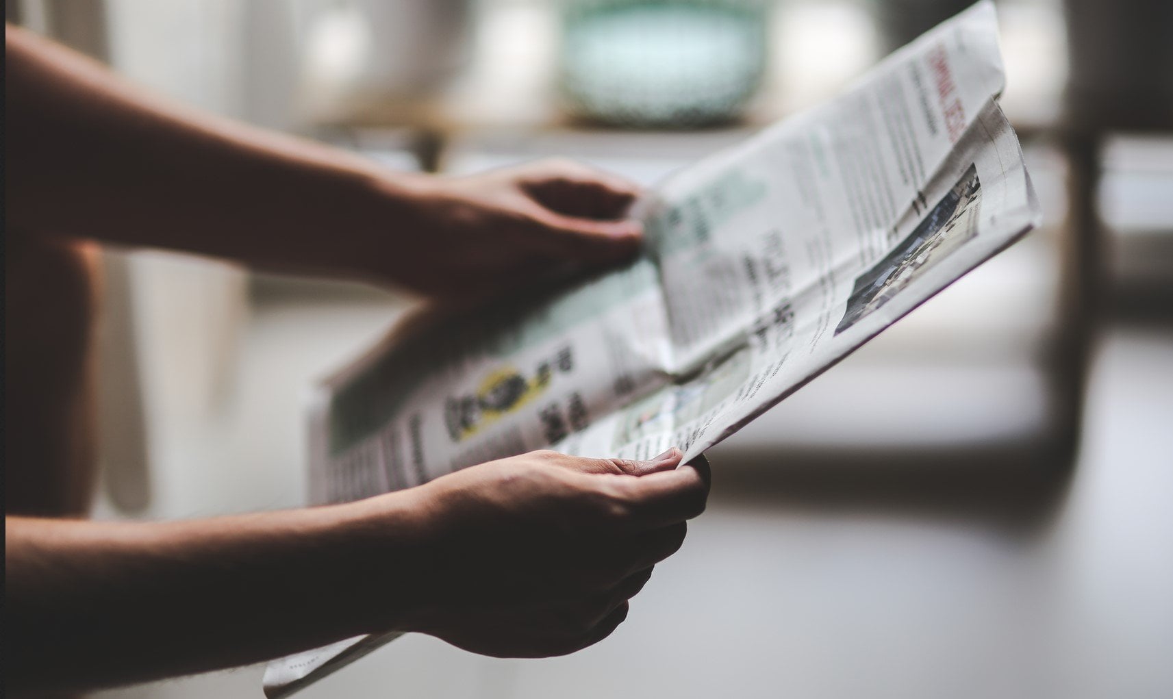 5,200 Health Workers to Strike November 28