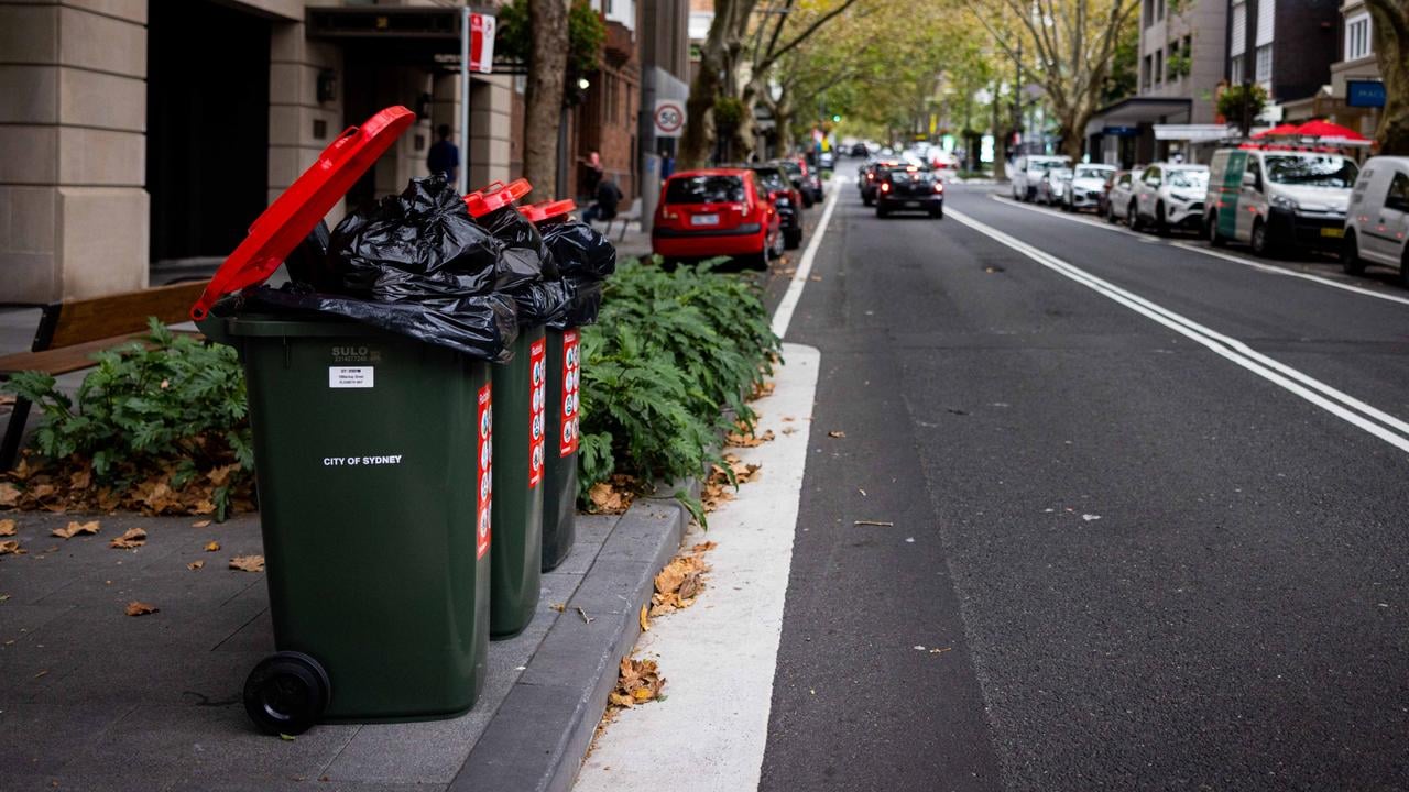 Image for article: Workers’ huge call after eight deaths