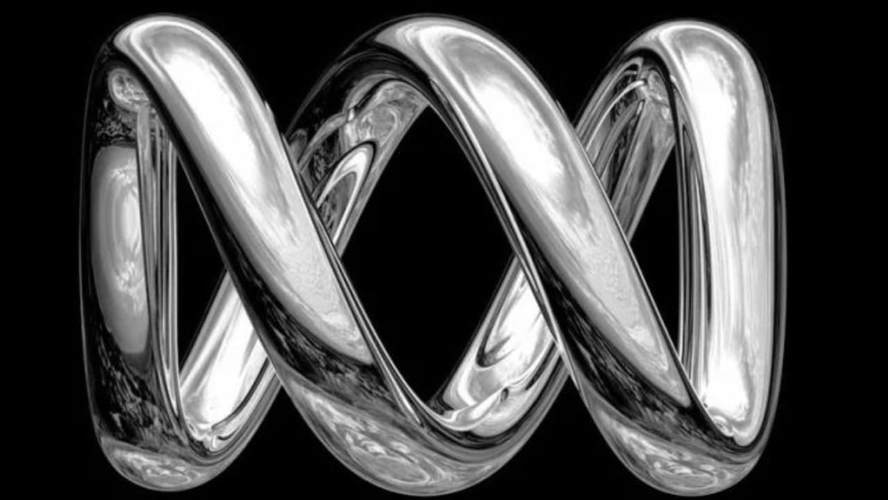 Image for article: ABC <b>staff</b> expected to <b>strike</b> after latest pay agreement falls through