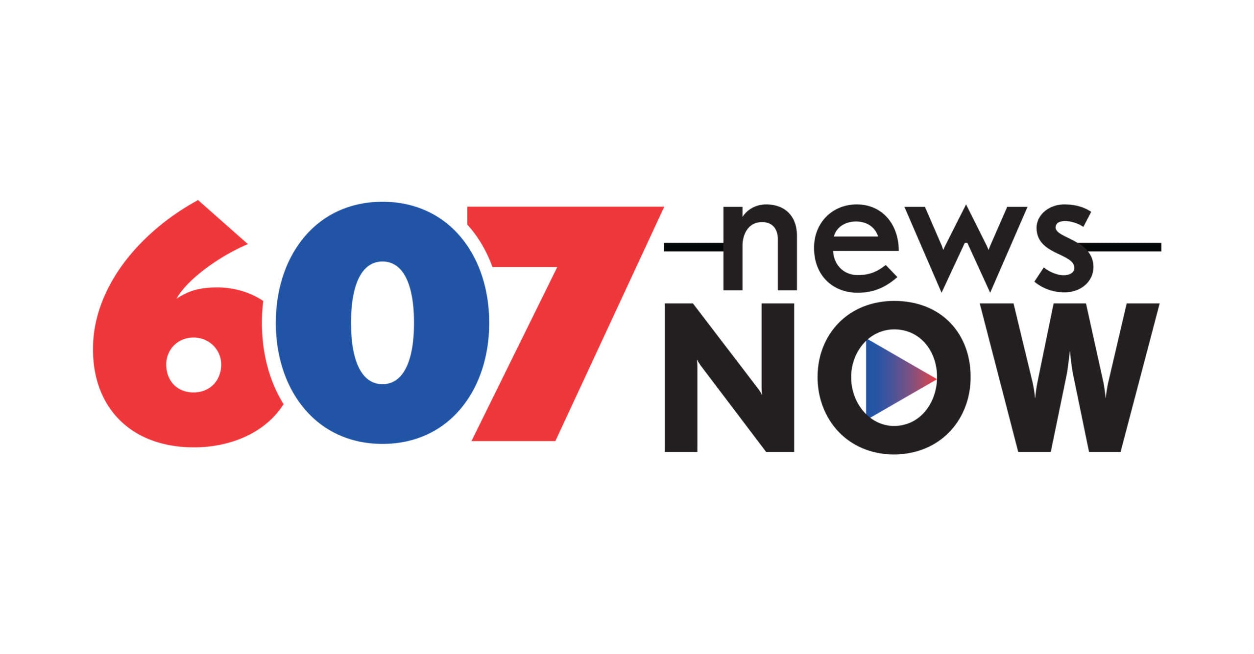 Image for article: Union authorizes potential strike at BelGioioso plant in Campbell - 607 News Now