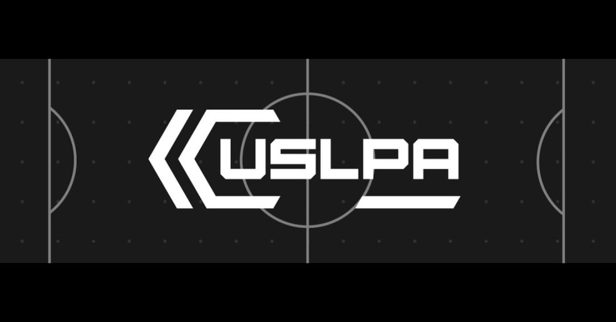 Image for article: CWA Professional Soccer Players Near Goal on New Contract - CWA-Union.org