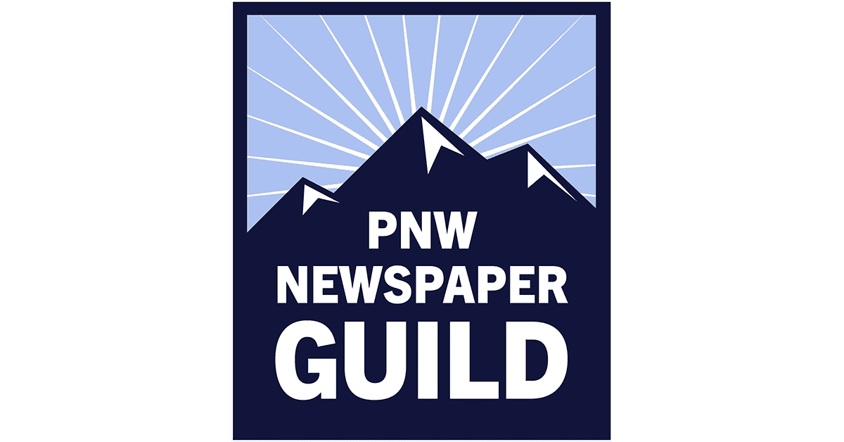 Image for article: Newspaper Guild Members Hold One-Day ULP <b>Strike</b> - CWA-Union.org