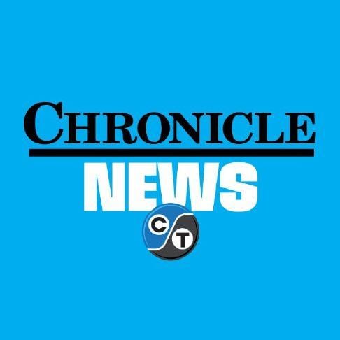 Image for article: Commissioners OK new three-year Children Services union contract