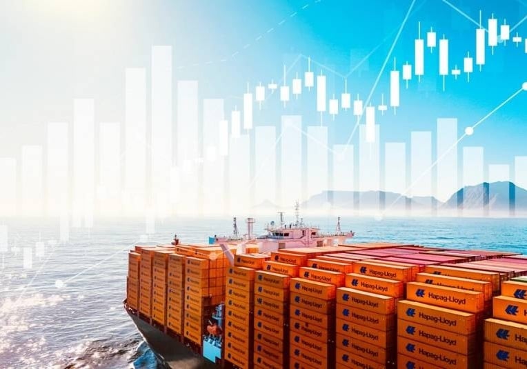 Image for article: Zim workers escalate strike over $4.2 billion sale to Hapag-Lloyd