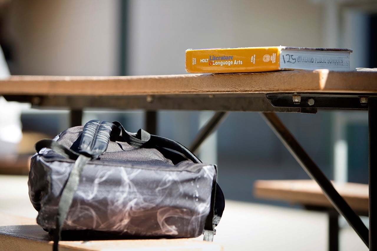 Image for article: Union representing 1,100 CSU <b>workers</b> vote to authorize statewide <b>strike</b> - EdSource