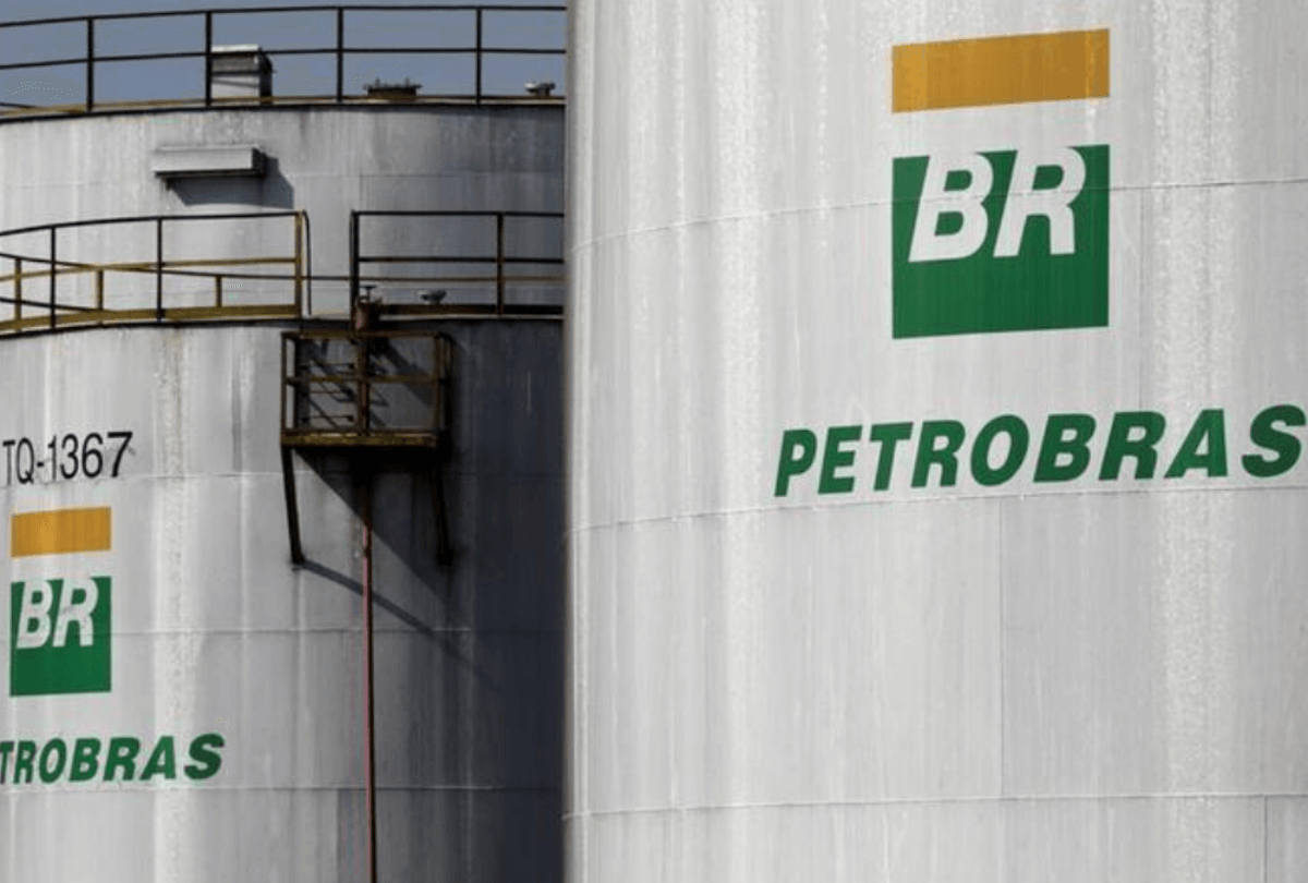 Image for article: Brazilian Oil Firm Petrobras' <b>Workers</b> Approve Potential <b>Strike</b> - EnergyNow.com