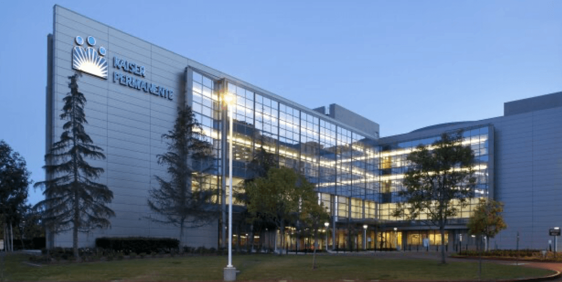 Image for article: Kaiser Permanente Statement About the Open-ended Strike