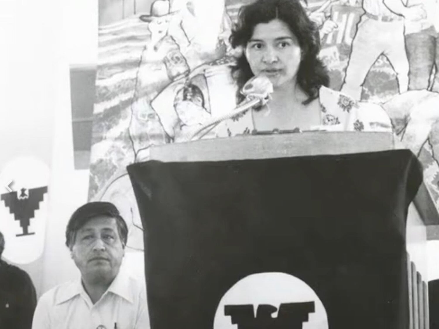 Image for article: Flores: Texas United Farm <b>Workers</b> Successes - Rio Grande Guardian