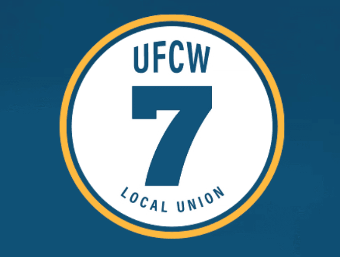 Image for article: JBS <b>workers</b> vote to authorize 'ULP' <b>strike</b> Feb. 5, according to union - High Plains Journal