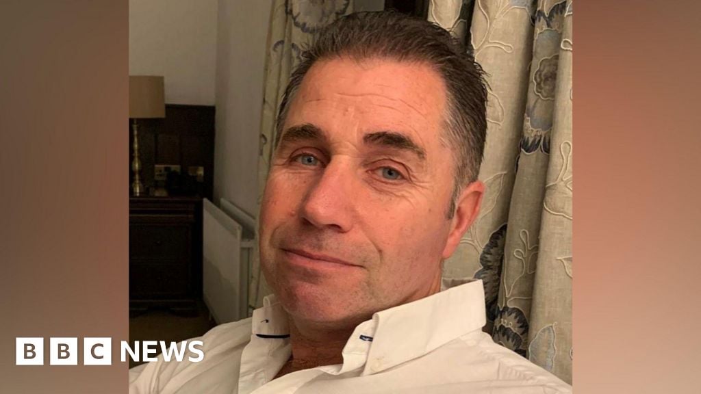 Image for article: Barrister strike: Family plea for workplace death case to be heard