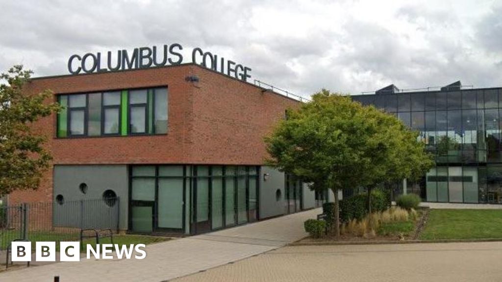 Image for article: SEND schools support staff suspend walkout after pay offer made