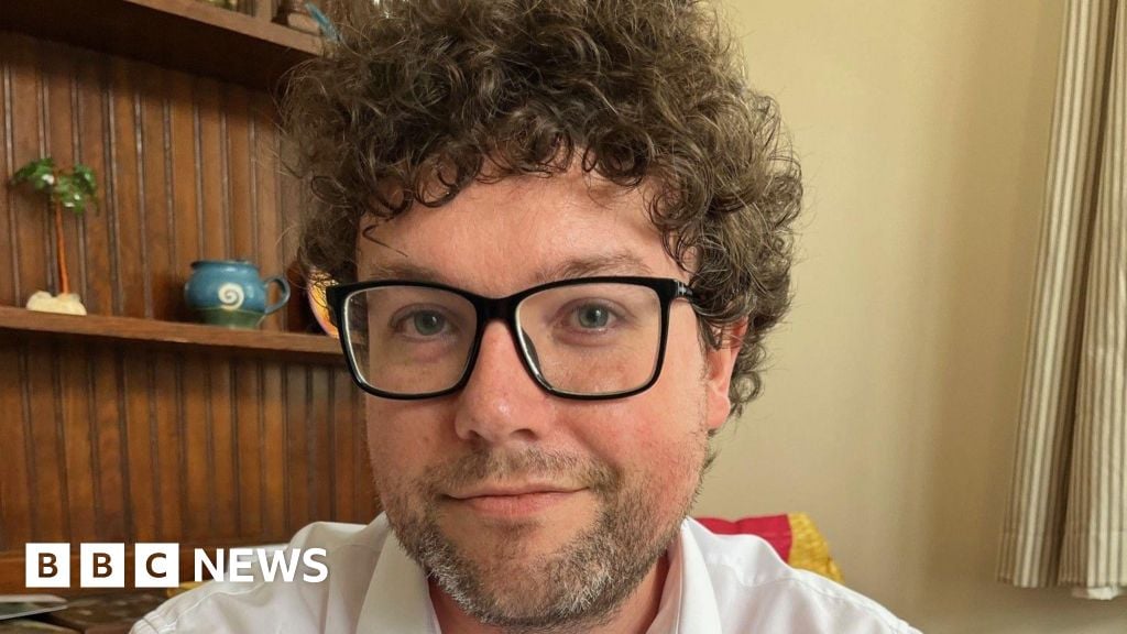 Bangor Cathedral music boss sacked after 'inappropriate' choir song row