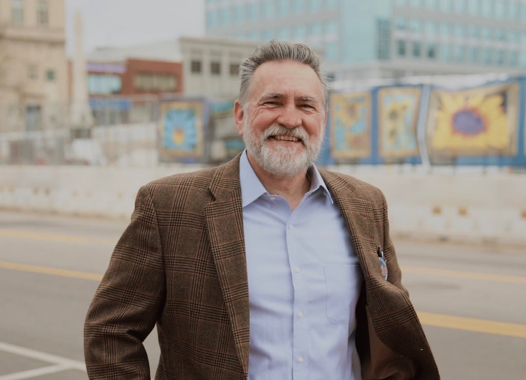 Image for article: Sewer Socialism Comes to the Pennsylvania Suburbs