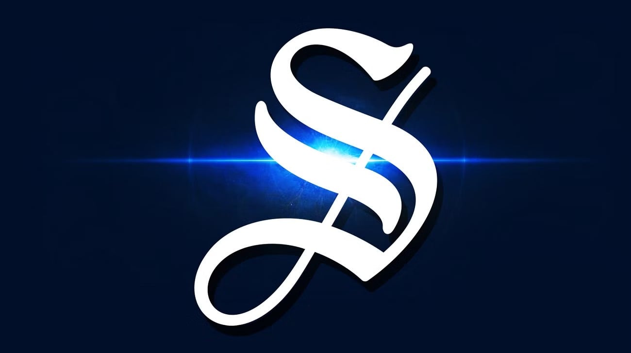 Image for article: Ctg port <b>workers</b> resume 8-hr <b>strike</b> for 2nd day; CMP bans gatherings | The Daily Star