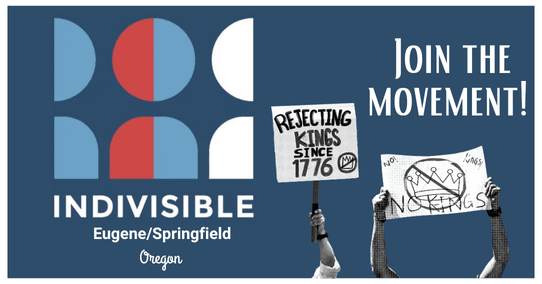 Image for article: International Workers - Day Without An Immigrant March & Rally | Indivisible