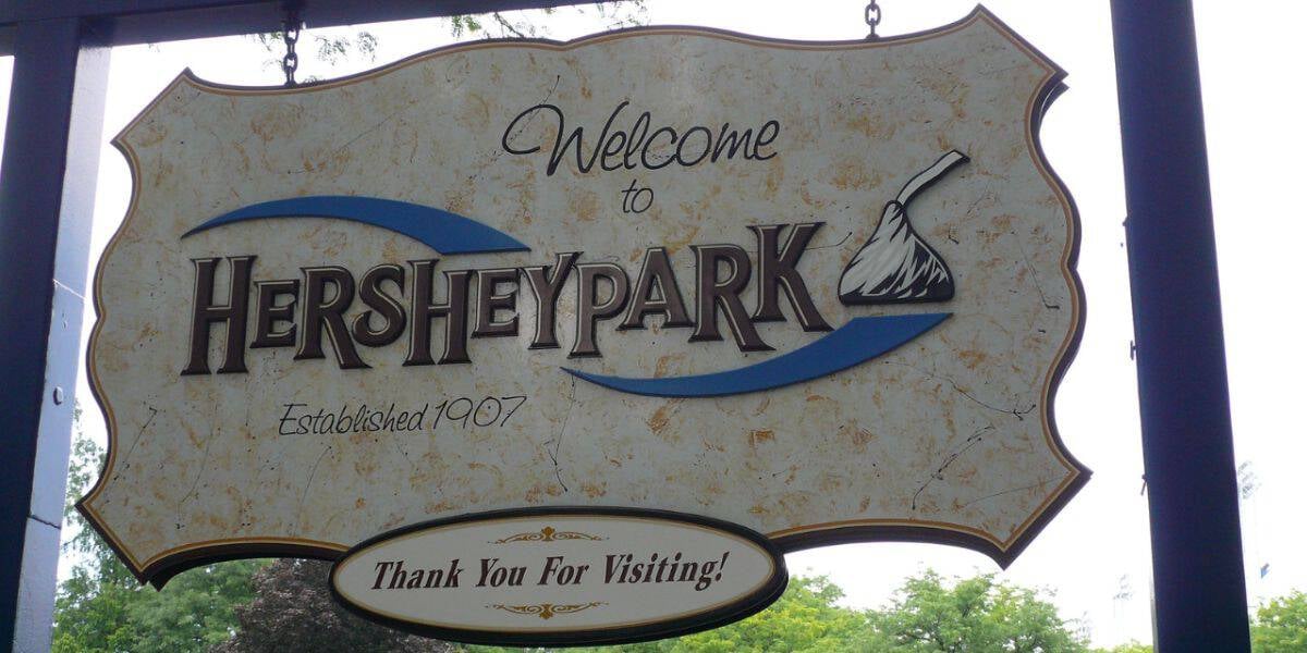 Image for article: Hersheypark Issues Statement on Potential Summer Closure - Inside the Magic