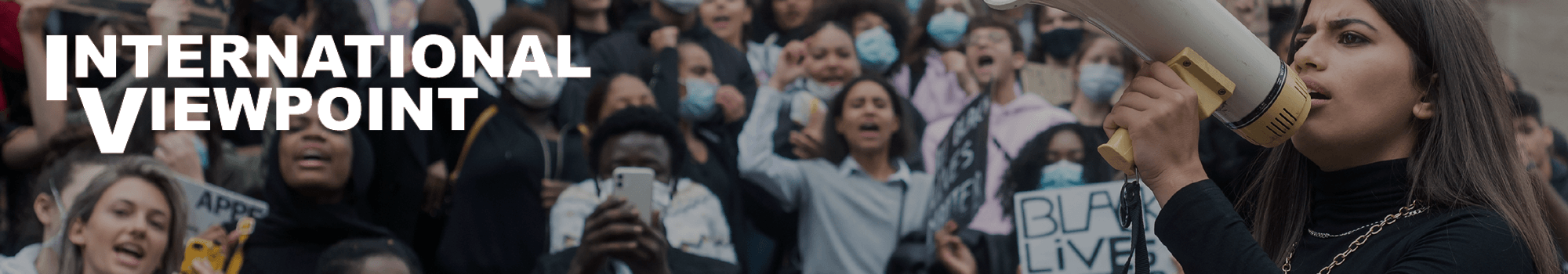 Image for article: 1995, the year of the social movement