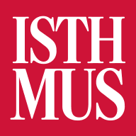 Image for article: All Out for Starbucks <b>Workers Strike</b> - Isthmus | Madison, Wisconsin