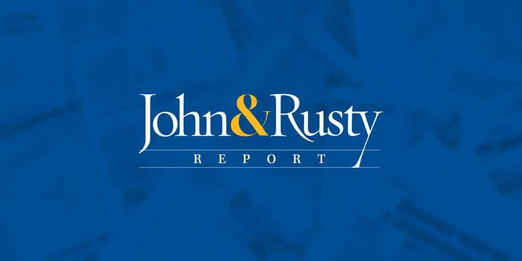 Image for article: Thousands Of Kaiser Workers Walk Out As Labor Dispute Escalates