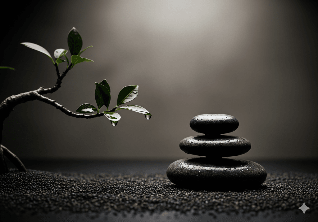 Image for article: Health care affordability crisis: lessons from the NYC nursing strike