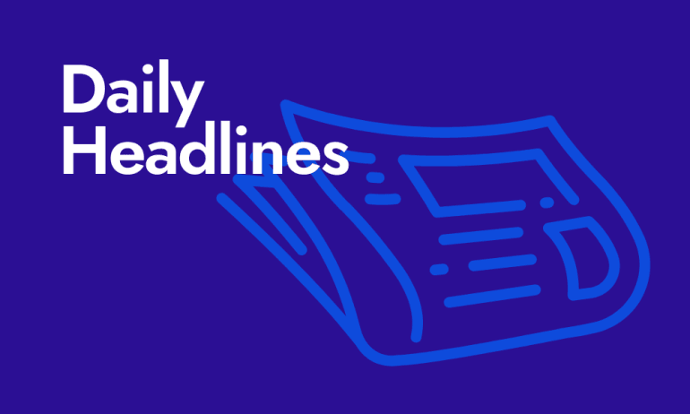 Image for article: Sheridan School District strike ends; Two CPW nominees step down; Proposed bill would let SNAP benefits cover prepared foods