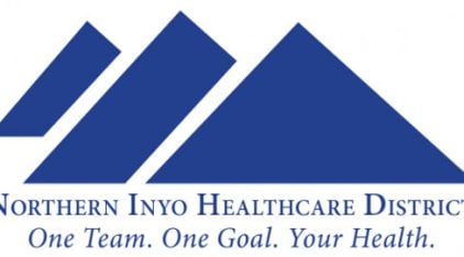 Image for article: NIHD and AFSCME Reach Agreement, Averting Strike and Ending Labor Dispute