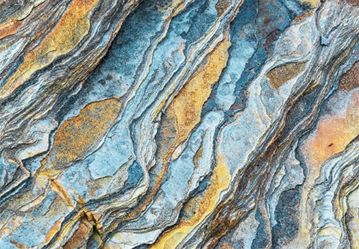 Image for article: Employment Rights Act 2025: Consultations on the trigger for collective redundancy consultation and detriments for taking industrial action