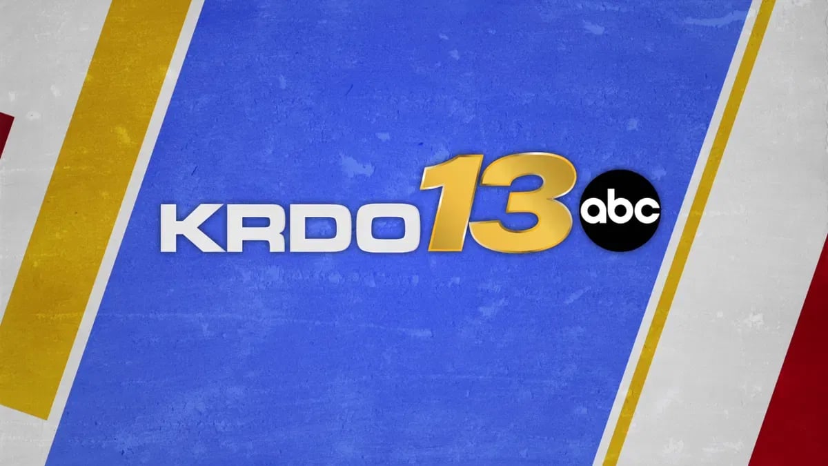 Image for article: In India, door deliveries can come in under 10 minutes. But many drivers are fed up