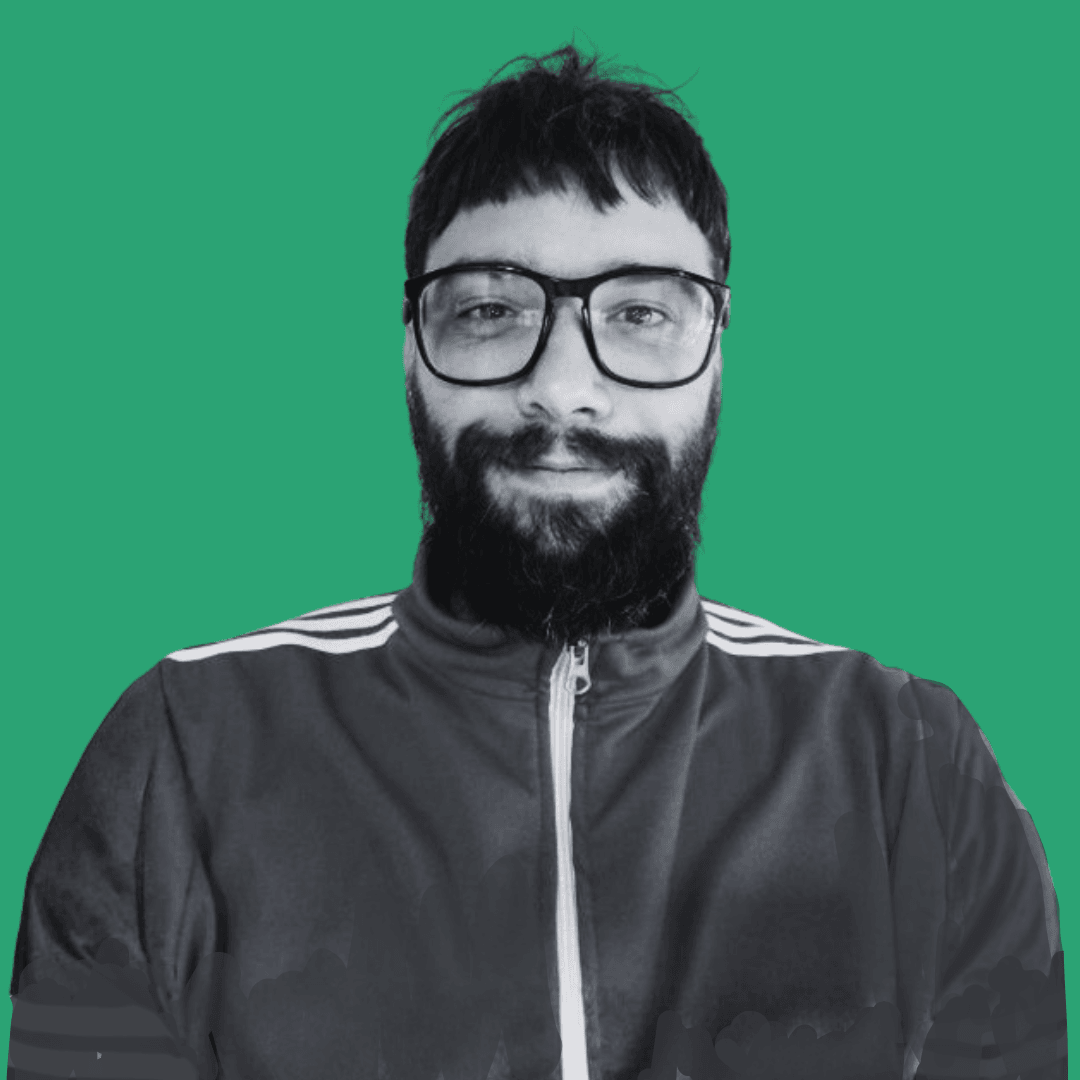 Image for article: ARGENTINA: ‘Under the new law, workers have no real scope to defend their rights’