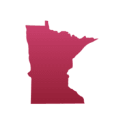 Image for article: Local 2101 Lunch and Learn | Minnesota Association of Professional Employees