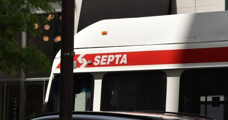Image for article: SEPTA, transport workers union reach new contract to avoid strike