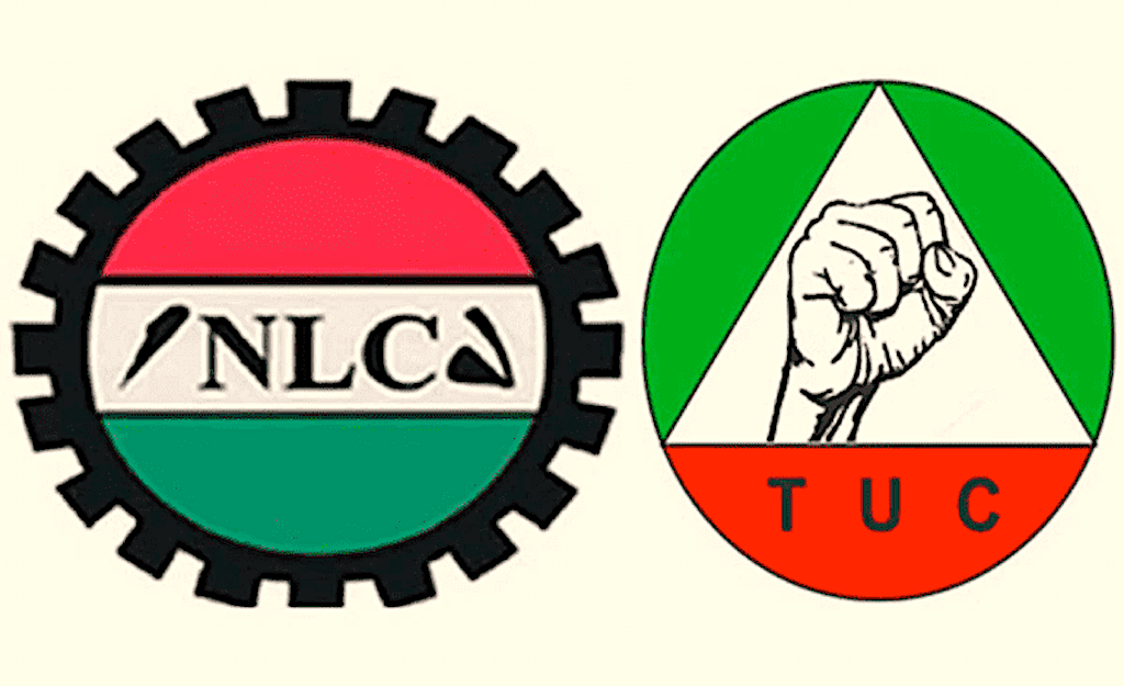 Image for article: Labour union to hold ‘solidarity rally’ in Abuja over FCTA workers’ strike
