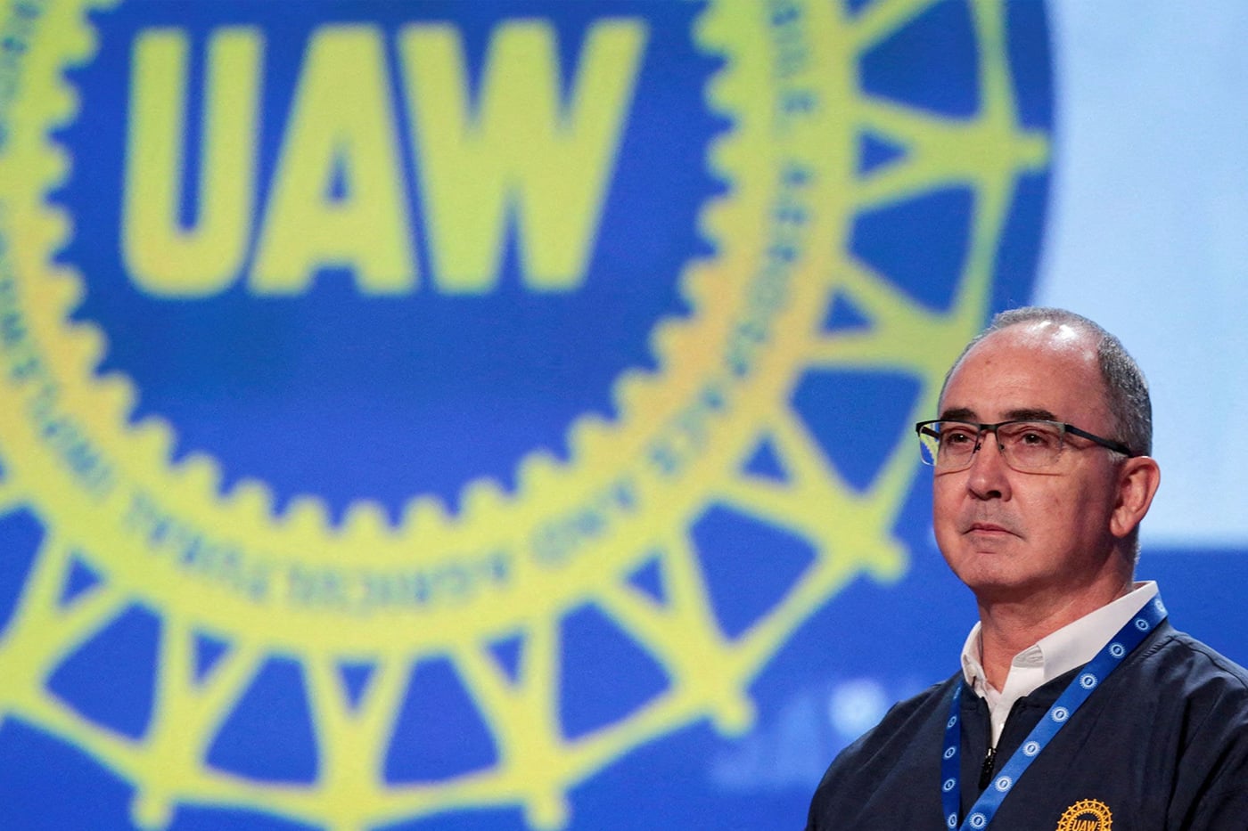 Image for article: UAW Condemns Violent Attack on Tornel Rubber Workers in Mexico, Urges Action