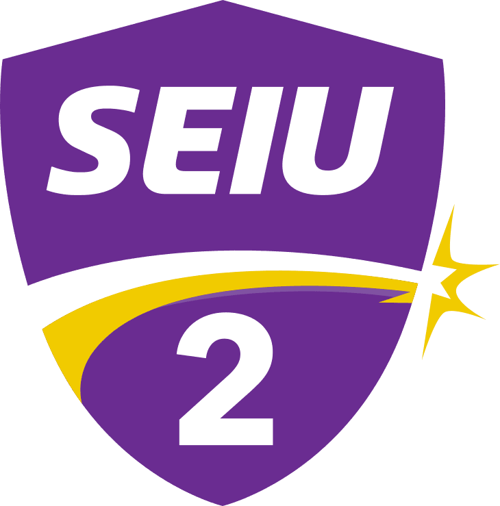 Image for article: SEIU Local 2: Support staff for the Elementary Teachers’ Federation of Ontario are on strike