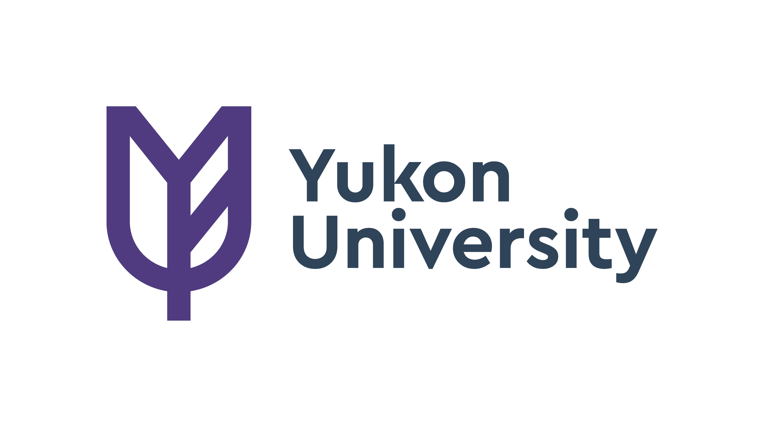 Image for article: Yukon University <b>strike</b> averted as union reaches tentative agreement - CHON-FM