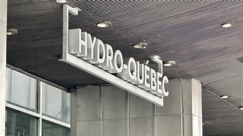 Image for article: Two strikes at Hydro-Québec: parties reach an agreement on essential services