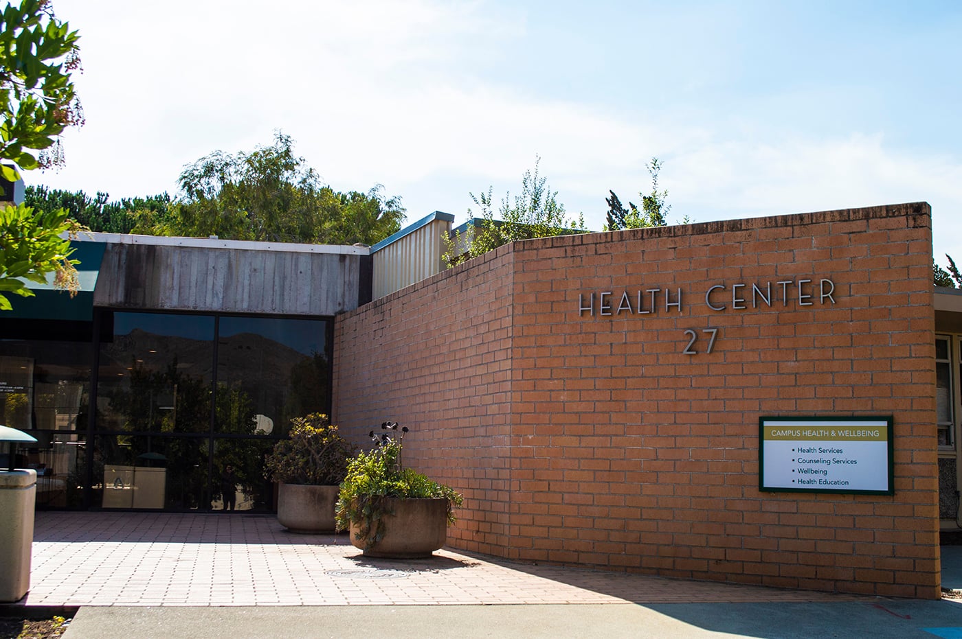 Image for article: Kaiser Permanente <b>strike</b> disrupts student healthcare - Mustang News