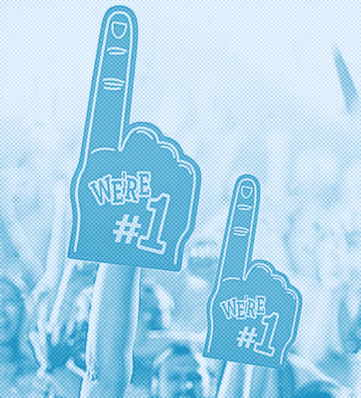 Image for article: Kaiser Pharmacy <b>Workers</b> to Join Nurses, Others on <b>Strike</b> - National Today