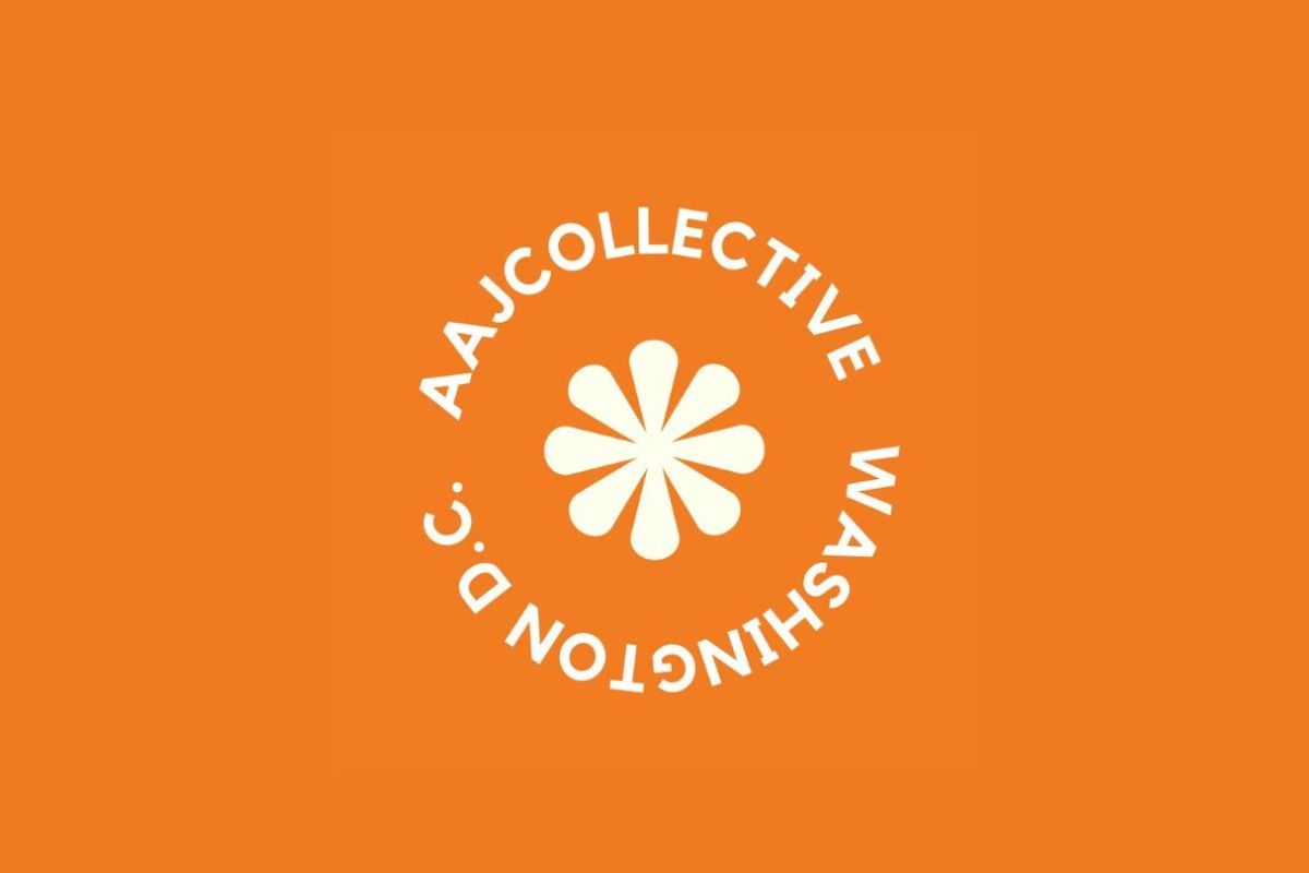 Image for article: AAJCollective <b>workers</b> walk out, demand fair pay in first contract | The NewsGuild