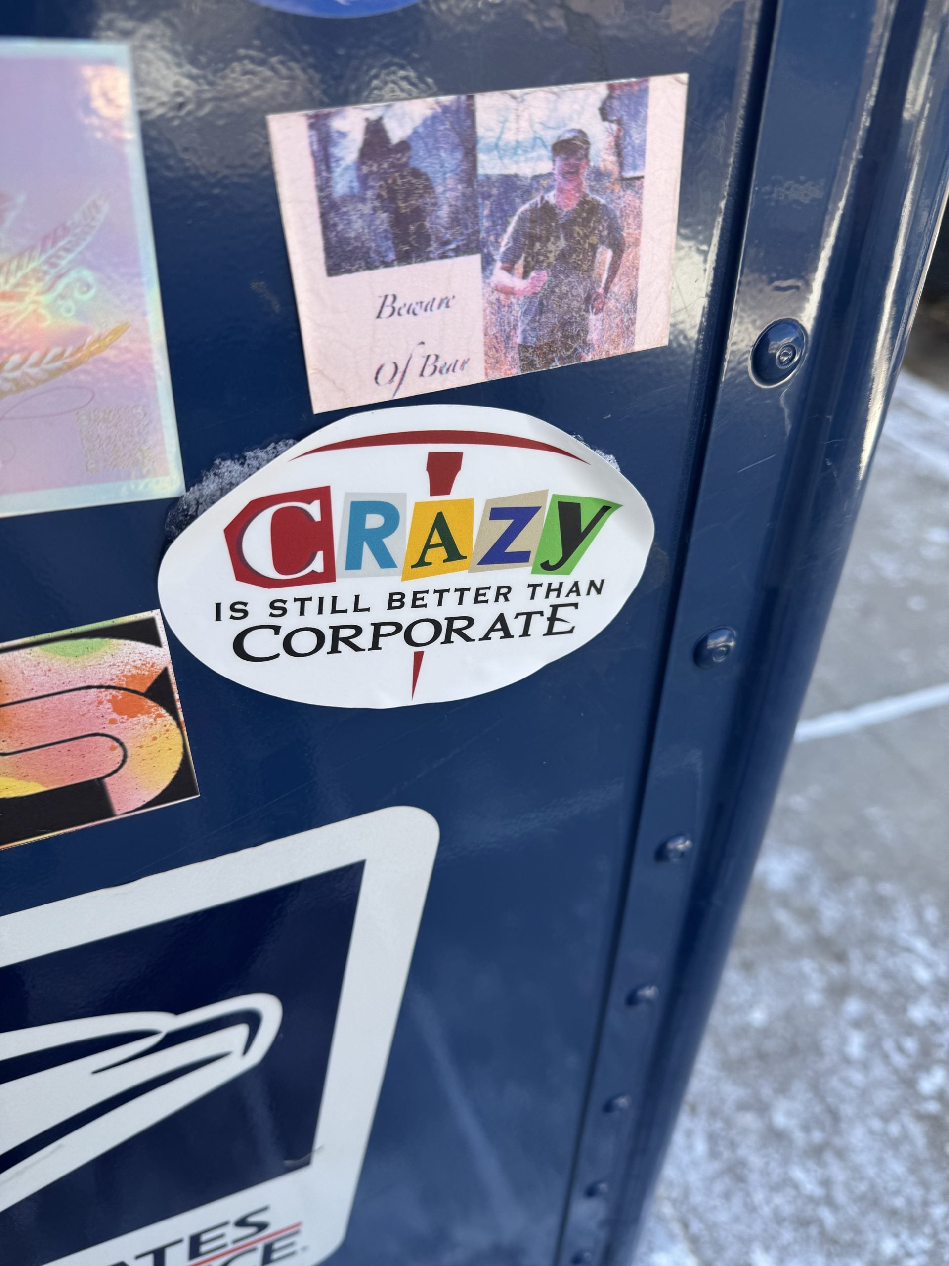 Image for article: Telluride owner Chuck Horning to close resort when patrollers <b>strike</b> - The Colorado Sun